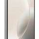 Honor 400 Lite 17 cm (6.7