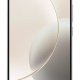Honor 400 Lite 17 cm (6.7