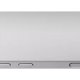 Honor 400 Lite 17 cm (6.7