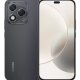 Honor 400 Lite 17 cm (6.7