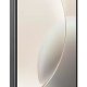 Honor 400 Lite 17 cm (6.7