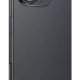 Honor 400 Lite 17 cm (6.7