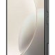 Honor 400 Lite 17 cm (6.7