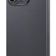 Honor 400 Lite 17 cm (6.7