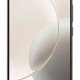 Honor 400 Lite 17 cm (6.7