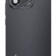 Honor 400 Lite 17 cm (6.7