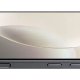 Honor 400 Lite 17 cm (6.7