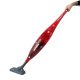 Hoover Syrene , Aspirapolvere con filo, Rosso, 0,7L, Senza sacchetto 5