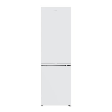 Candy Fresco CNCQ2T518EW Libera installazione 279 L E Bianco