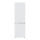 Candy Fresco CNCQ2T518EW Libera installazione 279 L E Bianco 2