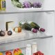 Candy Fresco CNCQ2T518EW Libera installazione 279 L E Bianco 11
