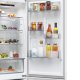 Candy Fresco CNCQ2T518EW Libera installazione 279 L E Bianco 13