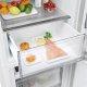 Candy Fresco CNCQ2T518EW Libera installazione 279 L E Bianco 14
