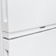 Candy Fresco CNCQ2T518EW Libera installazione 279 L E Bianco 18