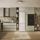 Candy Fresco CNCQ2T518EW Libera installazione 279 L E Bianco 19