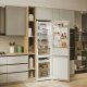 Candy Fresco CNCQ2T518EW Libera installazione 279 L E Bianco 22