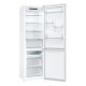 Candy Fresco CNCQ2T518EW Libera installazione 279 L E Bianco 7