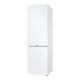 Candy Fresco CNCQ2T518EW Libera installazione 279 L E Bianco 8