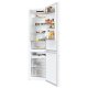 Candy Fresco CNCQ2T518EW Libera installazione 279 L E Bianco 9