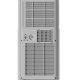 Argoclima ARGO LARI ART condizionatore portatile Bianco 5