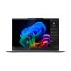 Lenovo Yoga 7i 2-in-1 Convertibile 14