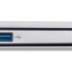 Acer Aspire Go 15 AG15-71P-79GS Intel® Core™ i7 i7-13620H Computer portatile 39,6 cm (15.6