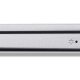 Acer Aspire Go 15 AG15-71P-79GS Intel® Core™ i7 i7-13620H Computer portatile 39,6 cm (15.6