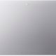 Acer Aspire Go 15 AG15-71P-79GS Intel® Core™ i7 i7-13620H Computer portatile 39,6 cm (15.6