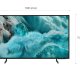Samsung Smart TV 85