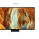 Samsung Smart TV 75