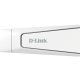 D-Link AX18U scheda di rete e adattatore WLAN 1800 Mbit/s 2