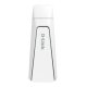 D-Link AX18U scheda di rete e adattatore WLAN 1800 Mbit/s 3