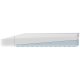 D-Link AX18U scheda di rete e adattatore WLAN 1800 Mbit/s 4