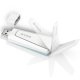D-Link AX18U scheda di rete e adattatore WLAN 1800 Mbit/s 5
