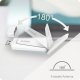 D-Link AX18U scheda di rete e adattatore WLAN 1800 Mbit/s 8