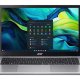 Acer Aspire Go 15 AG15-42P-R5TY AMD Ryzen™ 5 5625U Computer portatile 39,6 cm (15.6