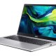 Acer Aspire Go 15 AG15-42P-R5TY AMD Ryzen™ 5 5625U Computer portatile 39,6 cm (15.6