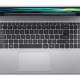 Acer Aspire Go 15 AG15-42P-R5TY AMD Ryzen™ 5 5625U Computer portatile 39,6 cm (15.6
