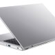 Acer Aspire Go 15 AG15-42P-R5TY AMD Ryzen™ 5 5625U Computer portatile 39,6 cm (15.6
