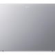 Acer Aspire Go 15 AG15-42P-R5TY AMD Ryzen™ 5 5625U Computer portatile 39,6 cm (15.6