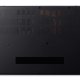Acer Aspire Go 15 AG15-42P-R5TY AMD Ryzen™ 5 5625U Computer portatile 39,6 cm (15.6