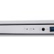 Acer Aspire Go 15 AG15-42P-R5TY AMD Ryzen™ 5 5625U Computer portatile 39,6 cm (15.6