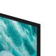 Samsung Smart TV 50