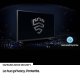 Samsung Smart TV 50