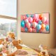 Samsung Smart TV 50