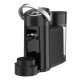 Caffè Borbone Bluemoon Macchina da Caffè a Cialde ESE 44mm – Multifunzione per Espresso, Infusi e Bevande Calde, Pressione 15 bar, Serbatoio 0.9L - Nero 4