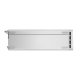 Lenovo IdeaCentre Tower 08IRH9 Intel® Core™ i5 i5-13420H 16 GB DDR5-SDRAM 512 GB SSD Windows 11 Home SFF PC Grigio 11