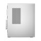 Lenovo IdeaCentre Tower 08IRH9 Intel® Core™ i5 i5-13420H 16 GB DDR5-SDRAM 512 GB SSD Windows 11 Home SFF PC Grigio 14