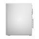Lenovo IdeaCentre Tower 08IRH9 Intel® Core™ i5 i5-13420H 16 GB DDR5-SDRAM 512 GB SSD Windows 11 Home SFF PC Grigio 15