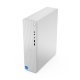 Lenovo IdeaCentre Tower 08IRH9 Intel® Core™ i5 i5-13420H 16 GB DDR5-SDRAM 512 GB SSD Windows 11 Home SFF PC Grigio 16